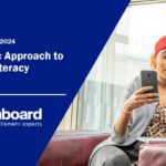 A Holistic Approach to Digital Literacy