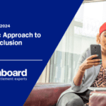 A Holistic Approach to Digital Literacy