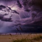 Preparing Newcomers for Weather and Other Emergencies: Essential Resources for Service Providers (Part One)