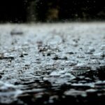 Preparing Newcomers for Weather and Other Emergencies: Essential Resources for Service Providers (Part Two)