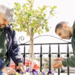 Program Spotlight: How the Preferred Refugee Employer Program Shapes Welcoming Workplaces