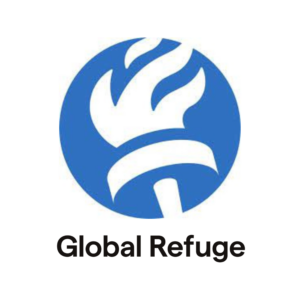 Picture of Global Refuge