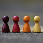 Mapping Connections: Building Effective Resource Directories for Newcomer Communities