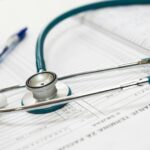 Supporting Newcomers’ Health: Understanding and Addressing Measles