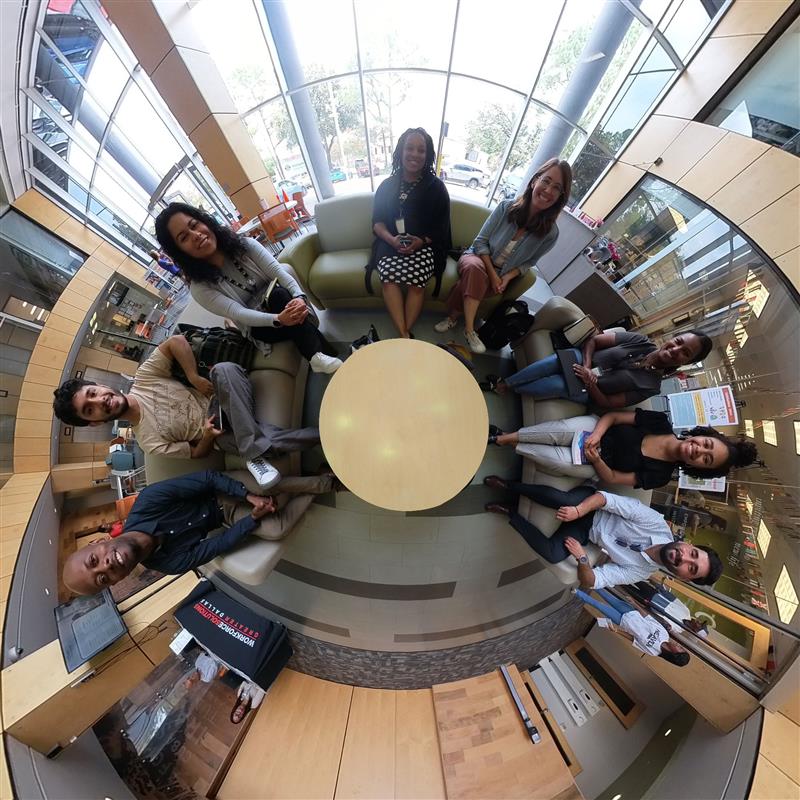 IRC Dallas VR ITA_July 2024 1
