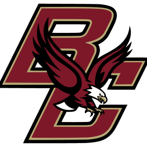 Picture of Boston College
