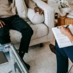 Opening Doors to Mental Health Support: A Screening Guide for Resettlement Providers