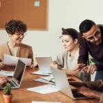 Workplace Rights for Newcomers: Part 2 – Setting Newcomers Up for Workplace Success