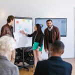 How to Develop and Run a Community Advisory Board (CAB) Meeting
