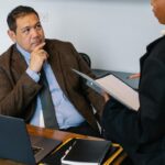 Advocating for Wage Increases with Employers to Address the High Cost of Living