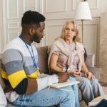 Supporting Newcomer Clients and Staff Through Service Disruptions