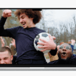 Protect Your Family with Hepatitis B Testing and Vaccines (Video)