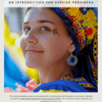 Ukrainians: An Introduction for Service Providers