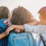 Five Tips for Providers on Supporting Teen and Youth Health and Wellness