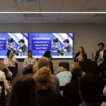 Innovating with Integrity for Resettlement Solutions: Seven Takeaways from Confluence 2025