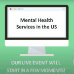 Mental Health Services in the United States