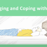 Coping with Stress: A Guide for Newcomer Families