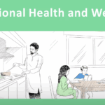 Emotional Wellness: A Guide to Finding Support in the U.S.