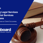 Integrating Legal Services Within Social Services Organizations: Strategies to Enhance Client Outcomes