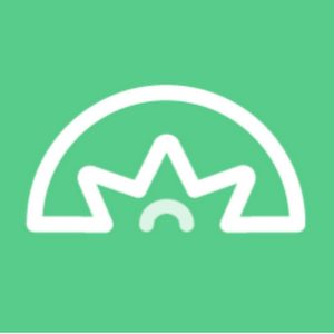 Picture of Settle In