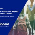Child Protection Roundtable Session 1: Abuse and Neglect in the Newcomer Youth Context