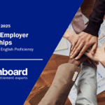 Building Employer Partners to Support Low-English Proficiency (LEP) Job Seekers