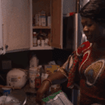 Resettlement Stories – Keeping Your Home Clean