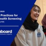 Effective Practices for Mental Health Screening Across Cultures