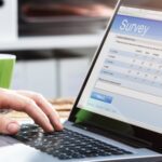 Switchboard’s Annual Survey of Refugee Service Providers (ASRSP):  Early Insights and Next Steps