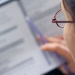 2025 Changes to the Naturalization Civics Test: What Service Providers Need to Know