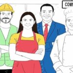 Navigating Employment in the United States