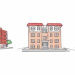 Navigating Housing in the United States