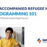 Unaccompanied Refugee Minor Programming 101