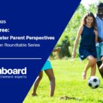 Child Protection Roundtable Session 3: Hear Foster Parent and Staff Perspectives