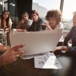 Meeting the Moment: Sustaining Your Team Through Staff Transitions