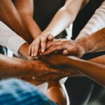 Protecting Your ECBOs: Getting Started with Regulatory Compliance and Nonprofit Insurance