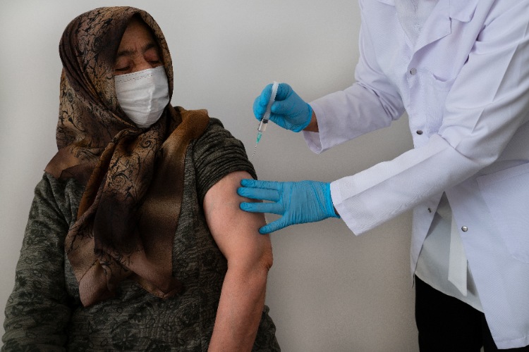 20251223-20251223 - Society Blog-resized