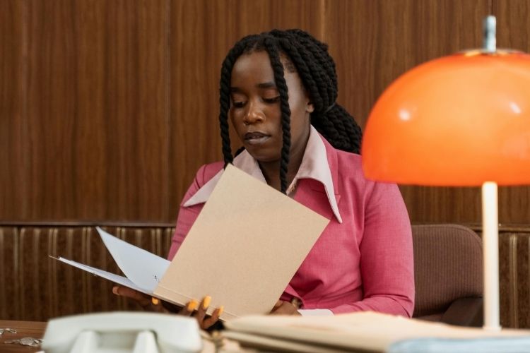 Supporting Clients Through the New USCIS Refugee Review Process