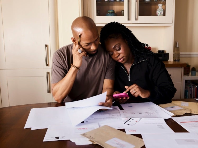 20260610-Blog Post - Navigating Health Care Bills with Newcomer Clients_ORR_SRHP-resized
