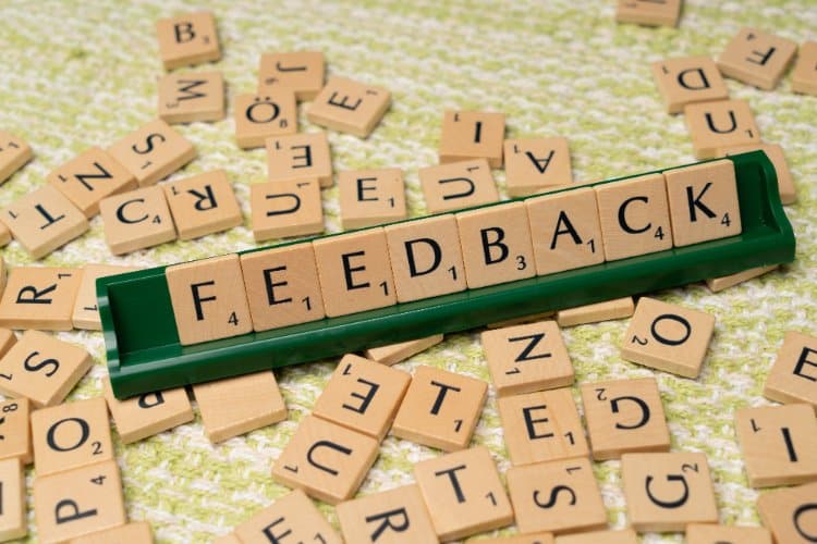 Blog Post_ Key Findings from the First Nationwide Survey of Refugee Service Providers_ The ASRSP Pilot