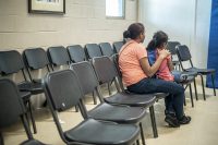 20190409_AOberstadt_Phoenix_12 20190409_AOberstadt_Phoenix_12