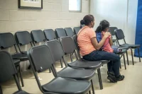 20190409_AOberstadt_Phoenix_12_50 20190409_AOberstadt_Phoenix_12_50