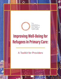 2019_Healing-Hearts-toolkit_v7-image-dragged 2019_Healing-Hearts-toolkit_v7-image-dragged