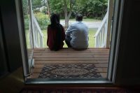 20210830_AOberstadt_Richmond_116 20210830_AOberstadt_Richmond_116