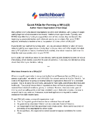 20240926 – ecbo resource 20240926 - ecbo resource