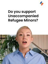 20250911 – Show Up for URMs with Resources, Responsiveness, and Readiness 20250911 - Show Up for URMs with Resources, Responsiveness, and Readiness