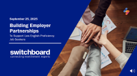 20250930 – employment webinar 20250930 - employment webinar
