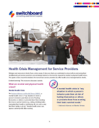 20251007 – infoguide 20251007 - infoguide
