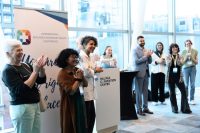 20251009 – Blog Post – Storytelling Is Medicine 20251009 - Blog Post - Storytelling Is Medicine