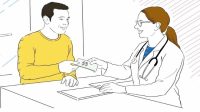 20251017 – heatlh care in us 20251017 - heatlh care in us